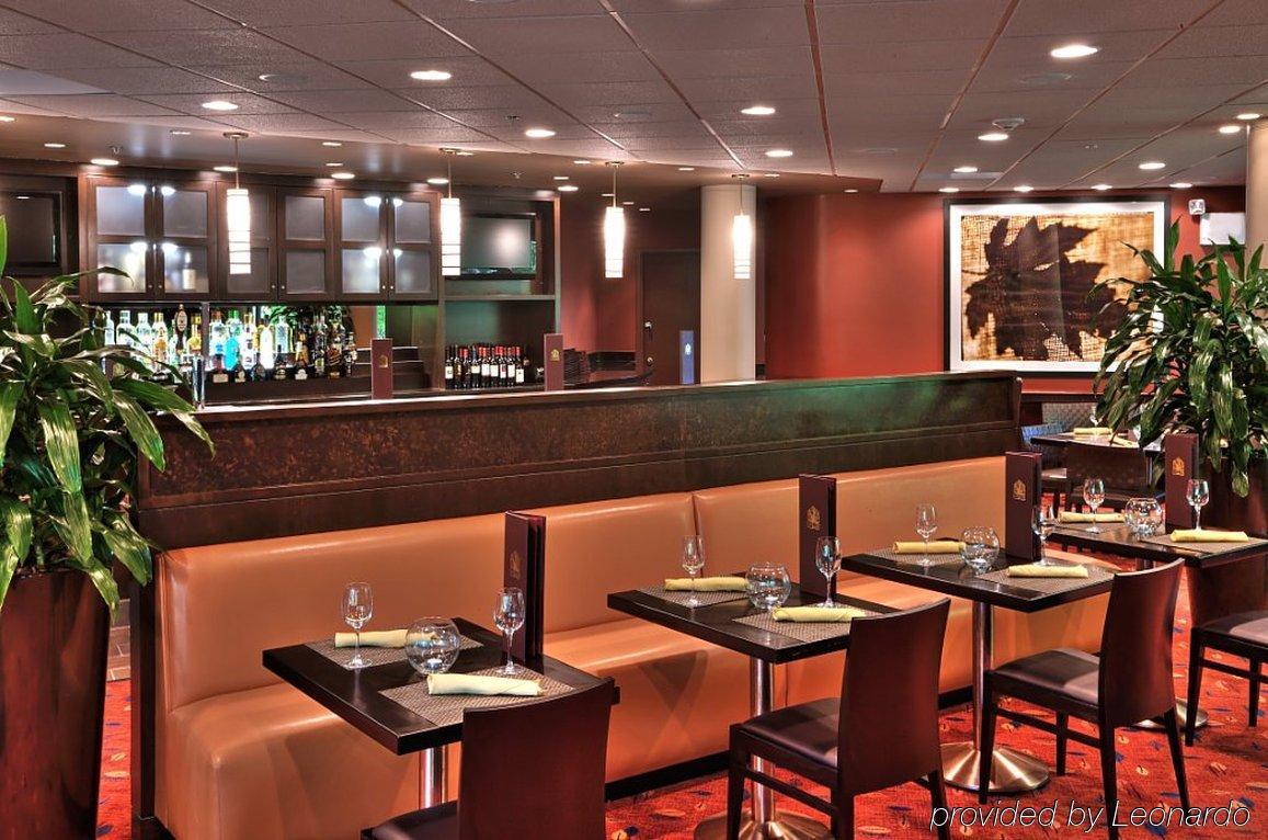 普林斯顿东南智选假日酒店 Plainsboro 外观 照片